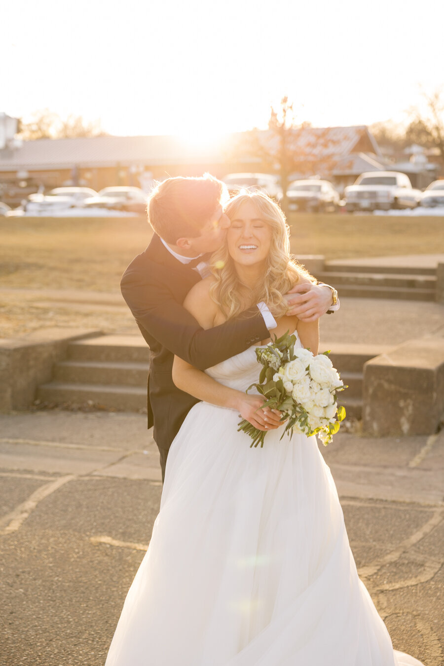 kyleighdeenphotography_weddingphotographer-0800