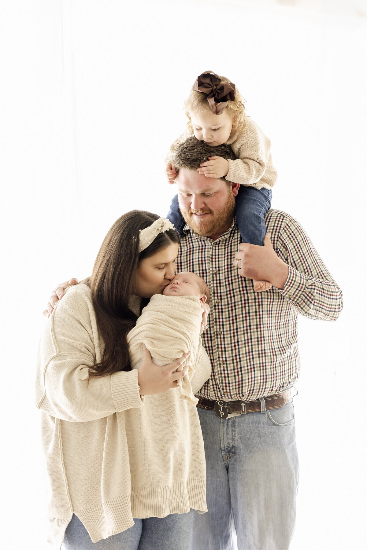 abilenenewbornphotographer-29