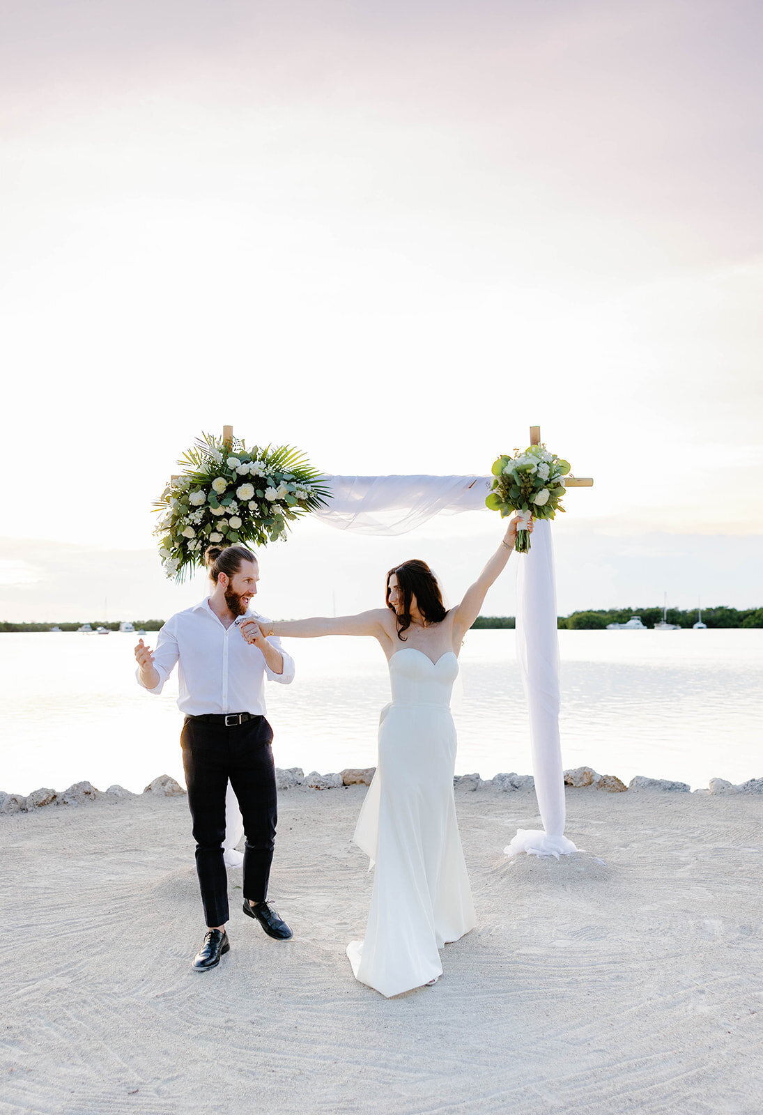 Miami-Wedding-Photographer-Claudia-Amalia-Antonia-James-40