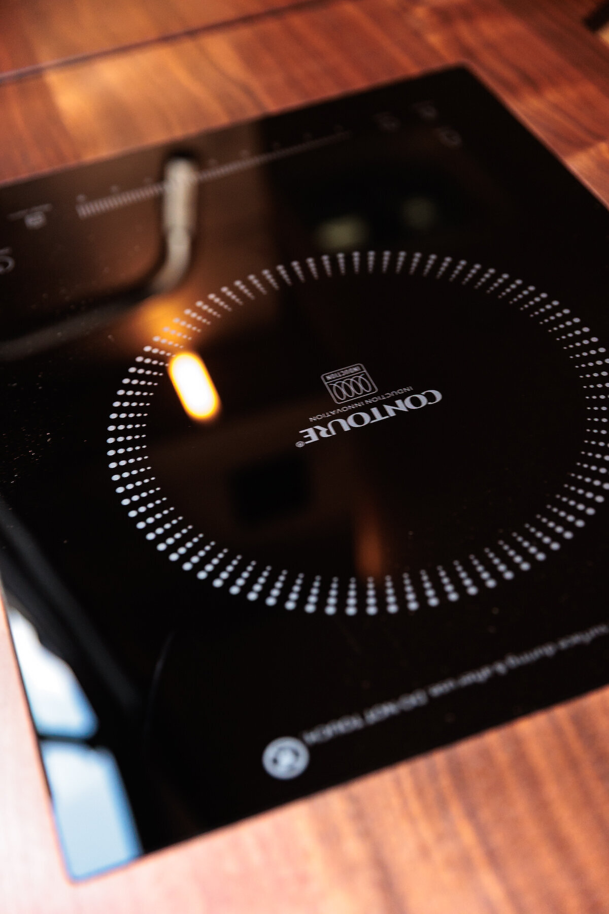 2_SummitSeeker_251013_BMV_#125_SlowFastcreative_2154