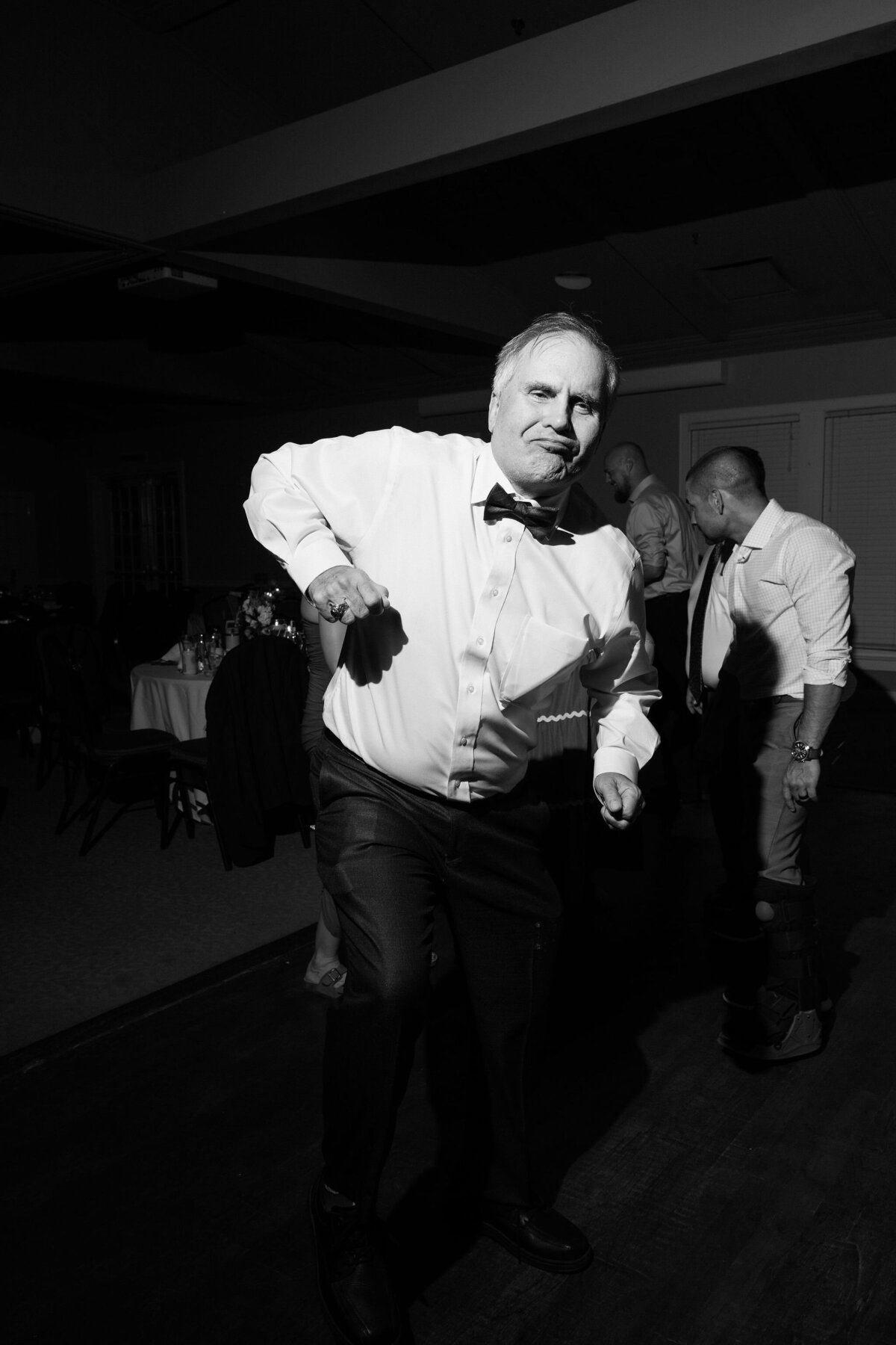 IMG_0096