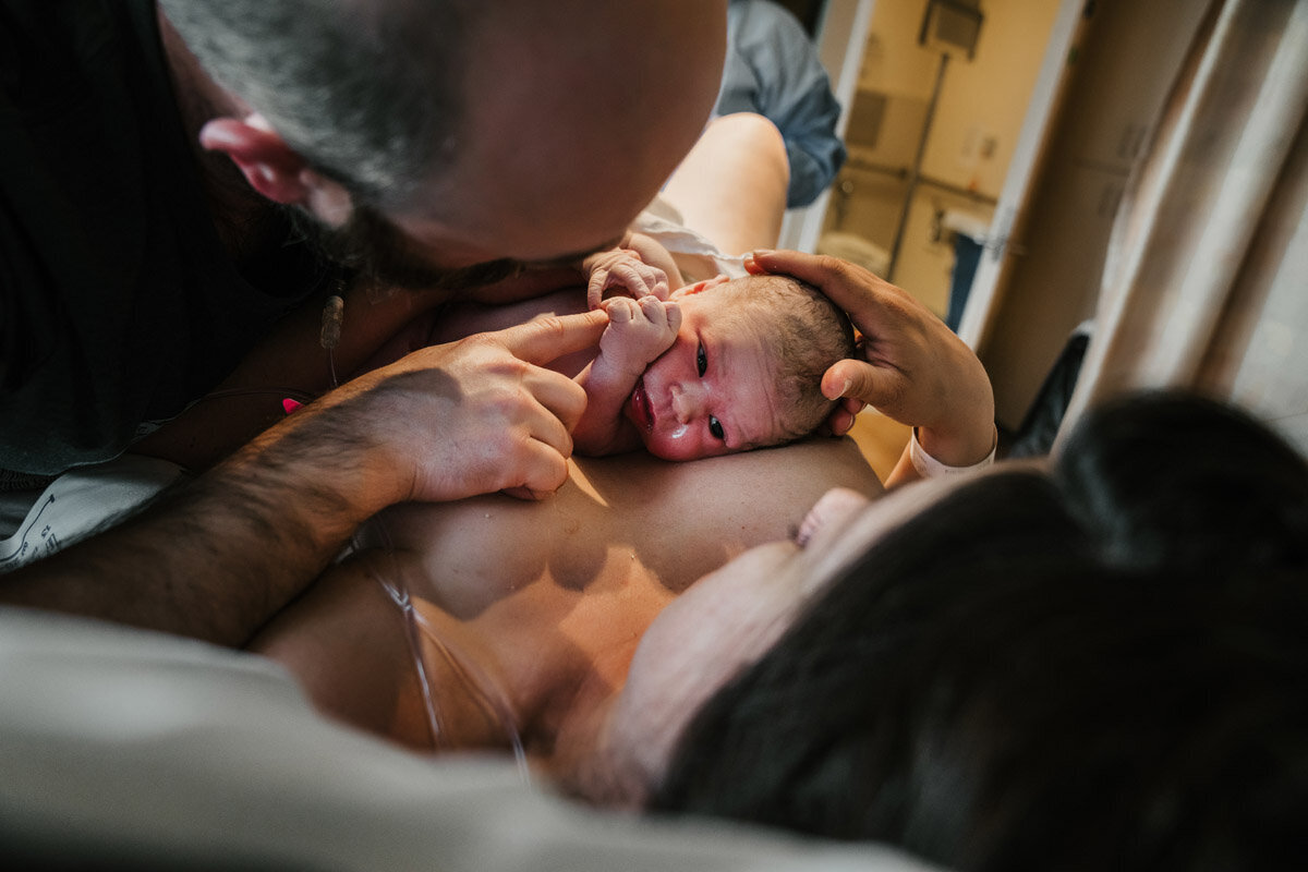 hospital-birth-photography-d-080