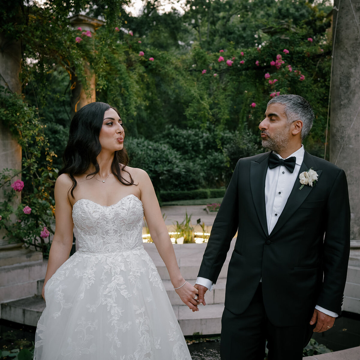 Swan-House-Alanta-history-center-documentary-best-photographer-wedding-dejauregui-photography-135