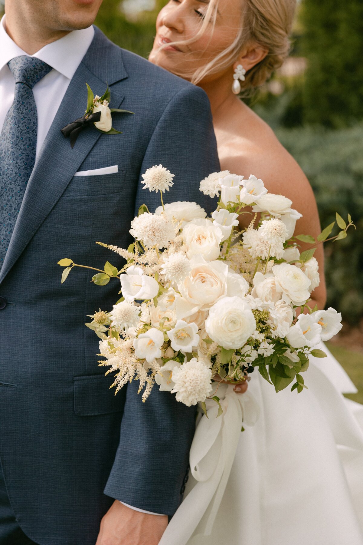 sloan-daniel-wichita-country-club-wedding-kayxbee-527