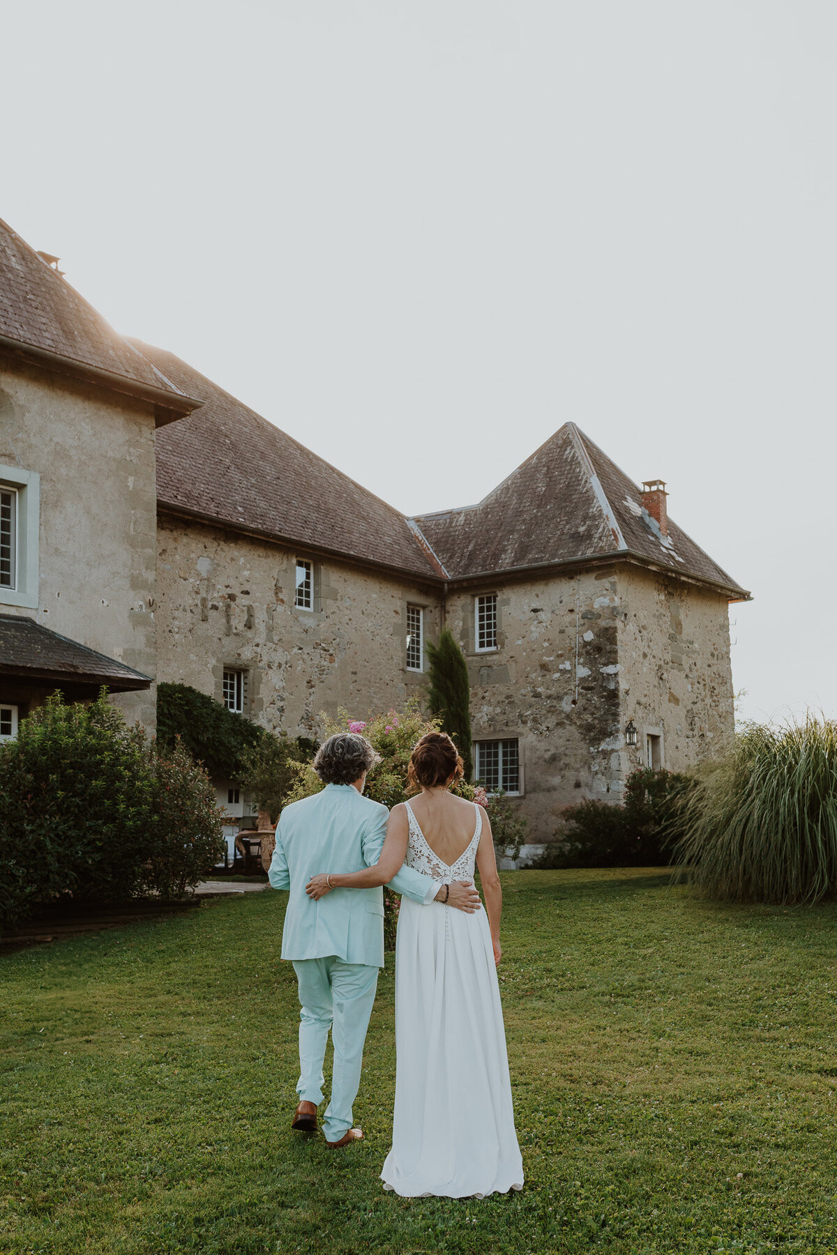 mariage_chateau_morgenex_chloelaydevant-7