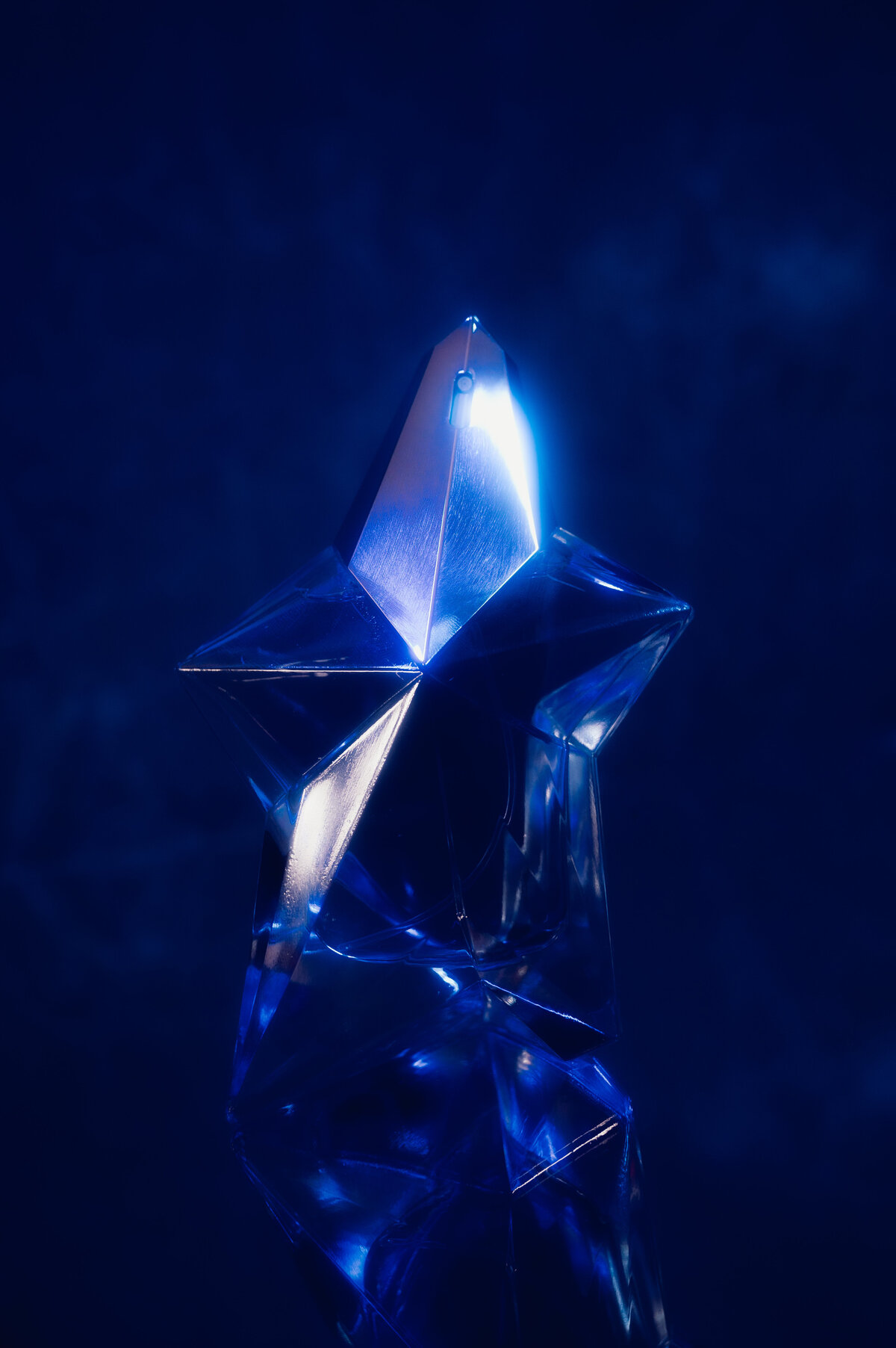 DSC-23