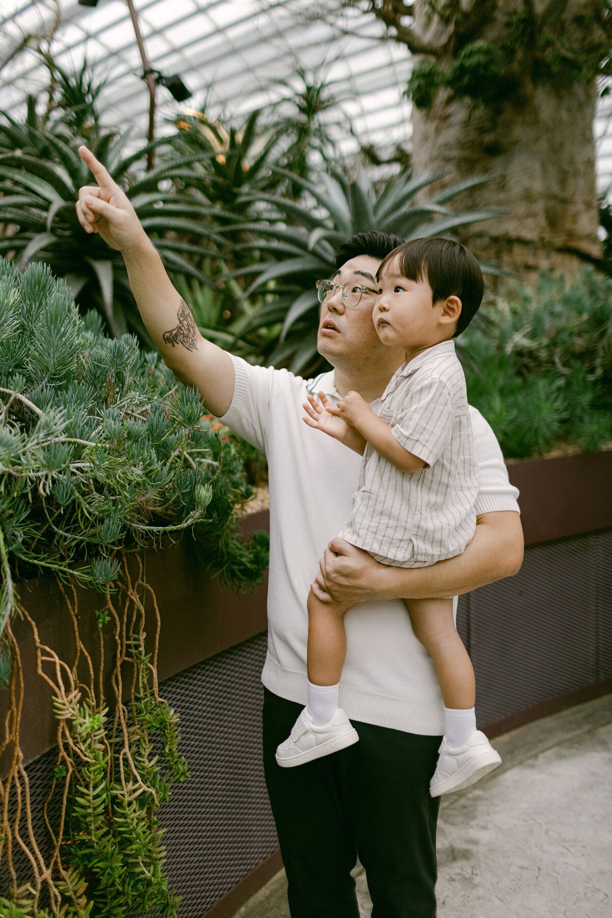 00081JJ Singapore Family Photography