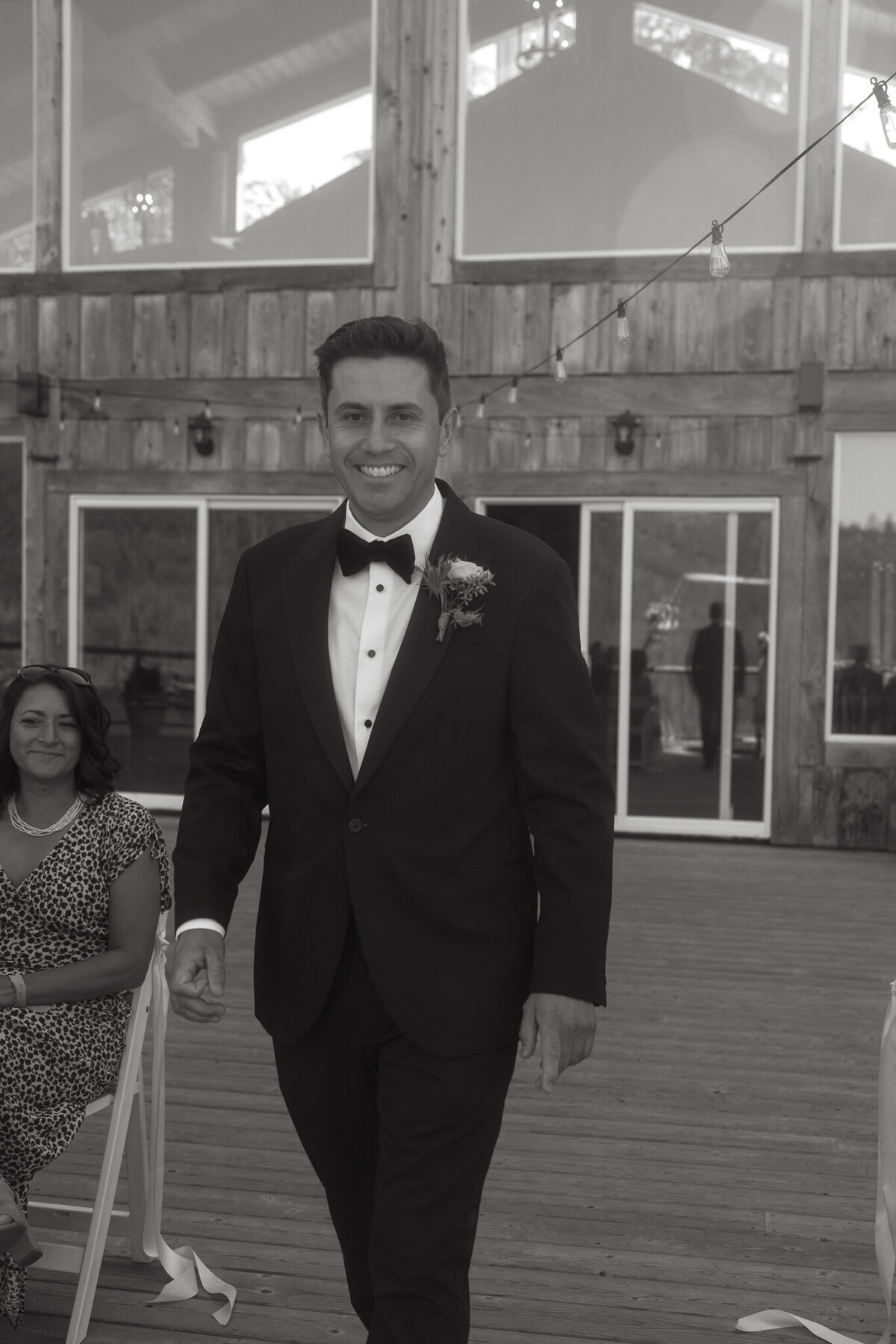 victoria-and-chester-west-coast-wilderness-lodge-intimate-wedding-chelsea-brown-photography-135