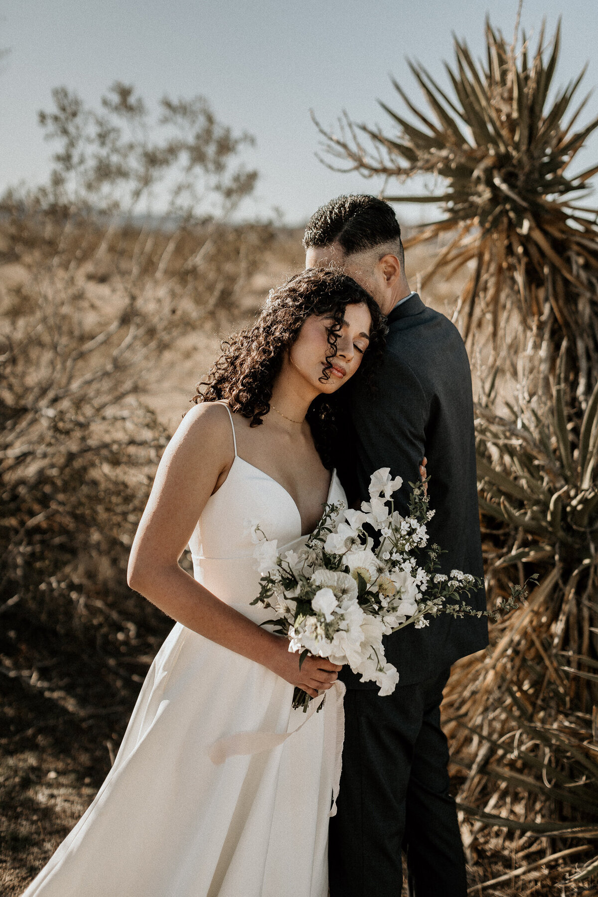mkphotography_joshuatreeelopement_web-32