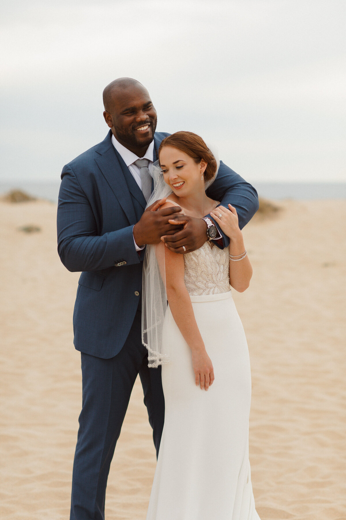 Cabo-San-Lucas-Wedding