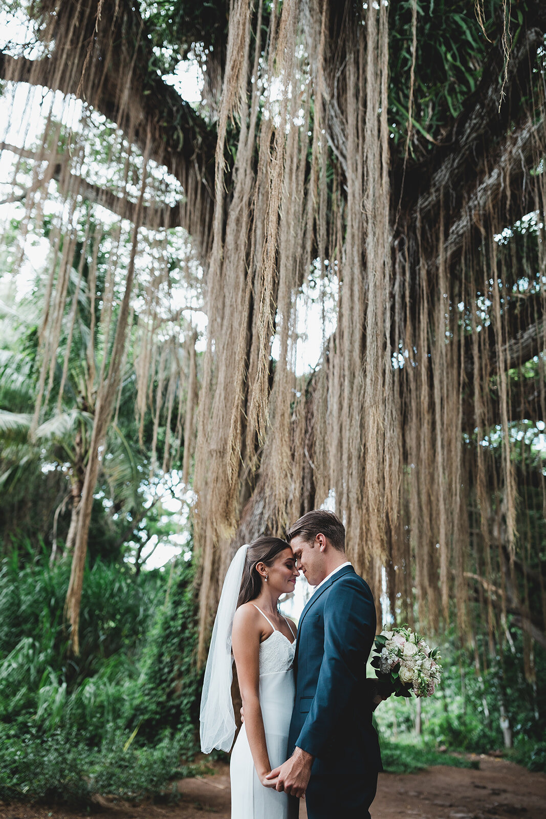 Maggie&Justen-42