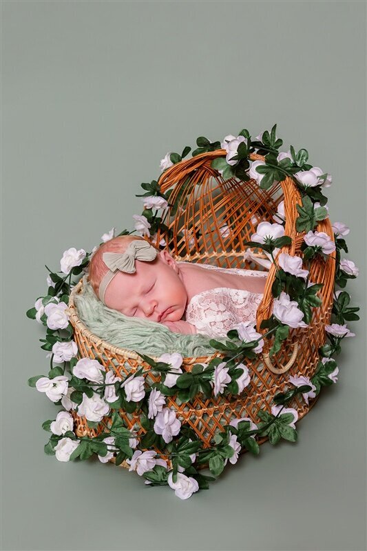HaydenNewborn-138