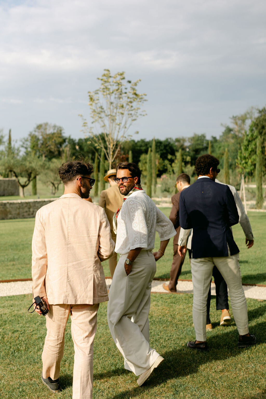A+QWedding_NikiRhodesPhoto-600