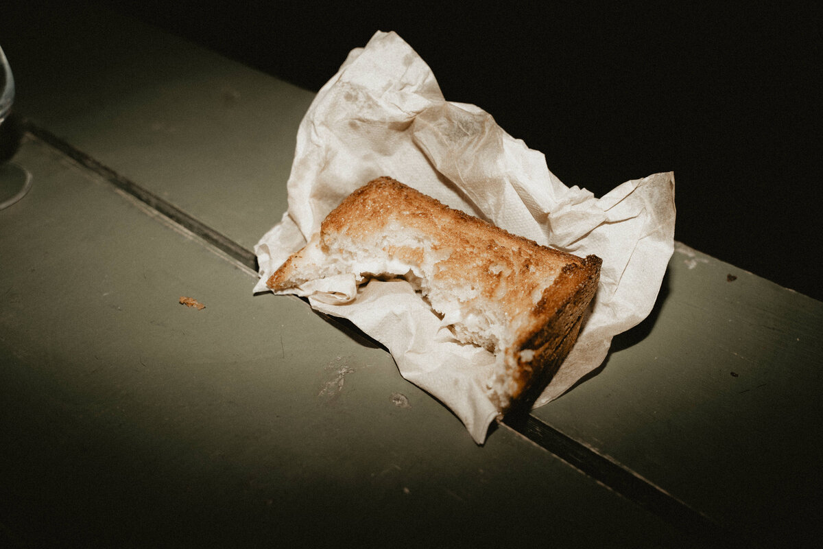 ElinJoakim-12okt2024-1129