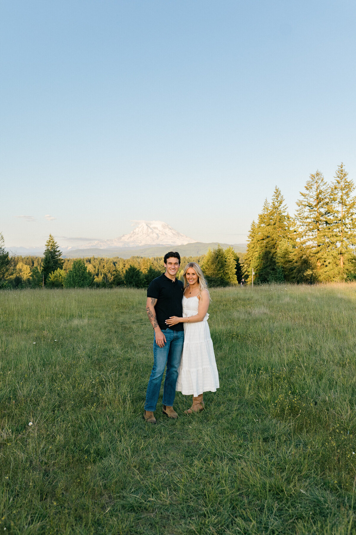 KendallJordan_Lauren New Photography-164