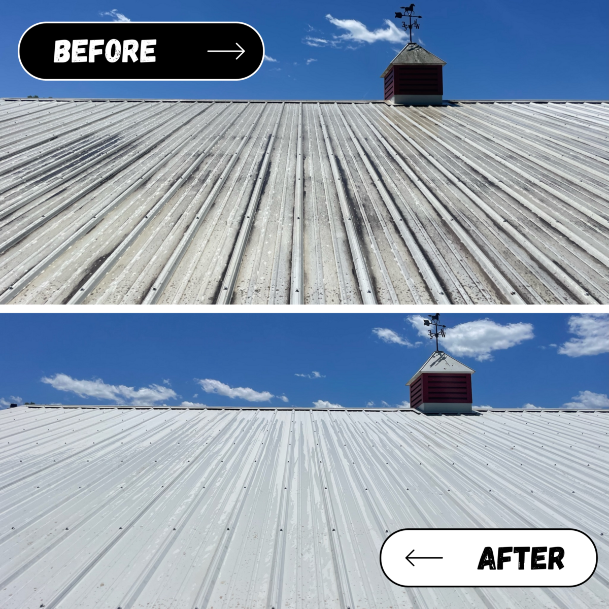 Grit to Gloss Before After (1)
