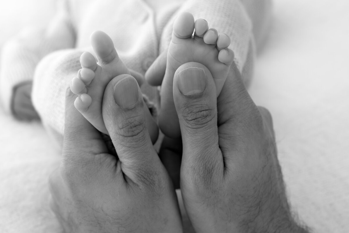 barrie-newborn-photographer-9