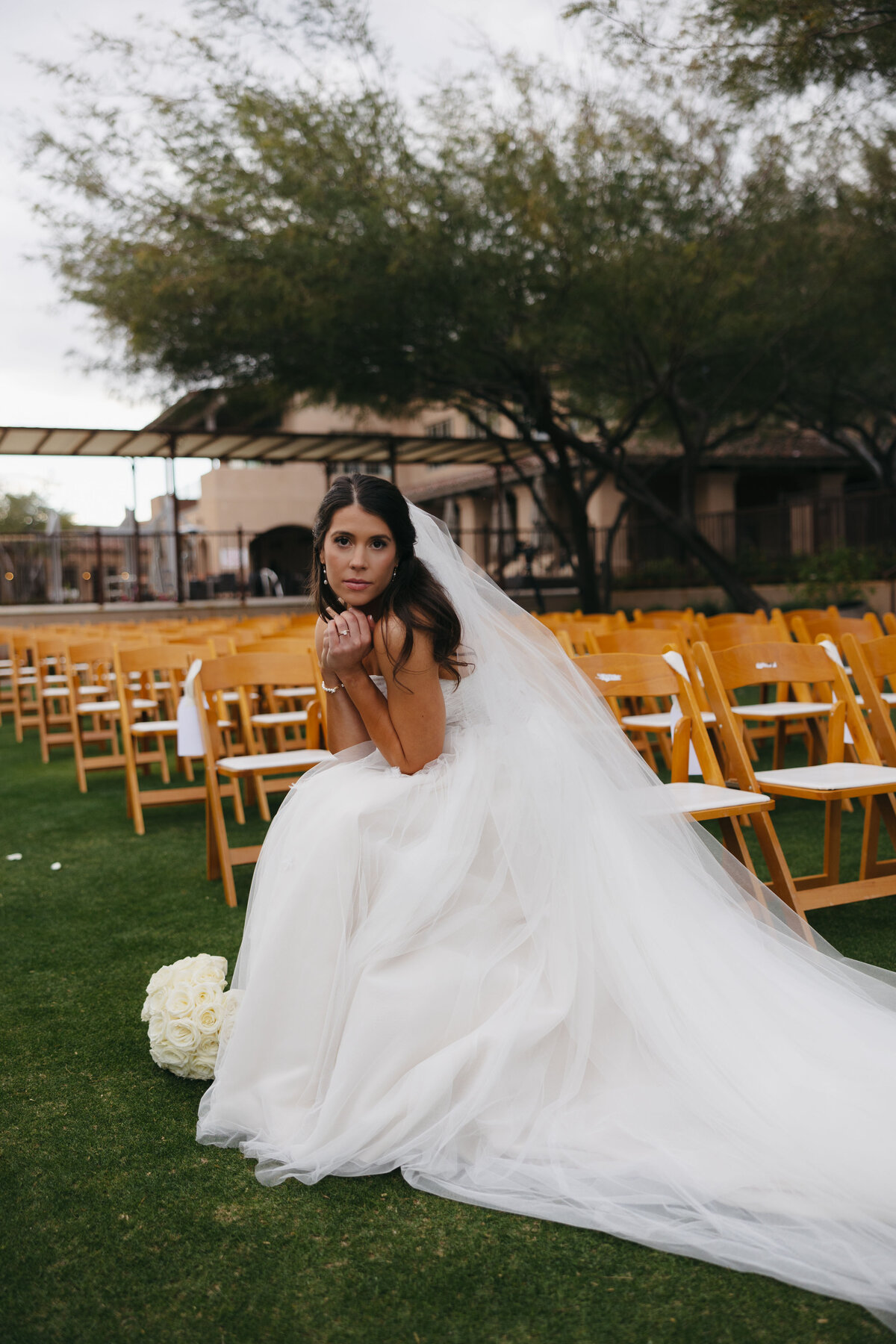 editorial-arizona-wedding-photographer-cacie-carroll-photography-56