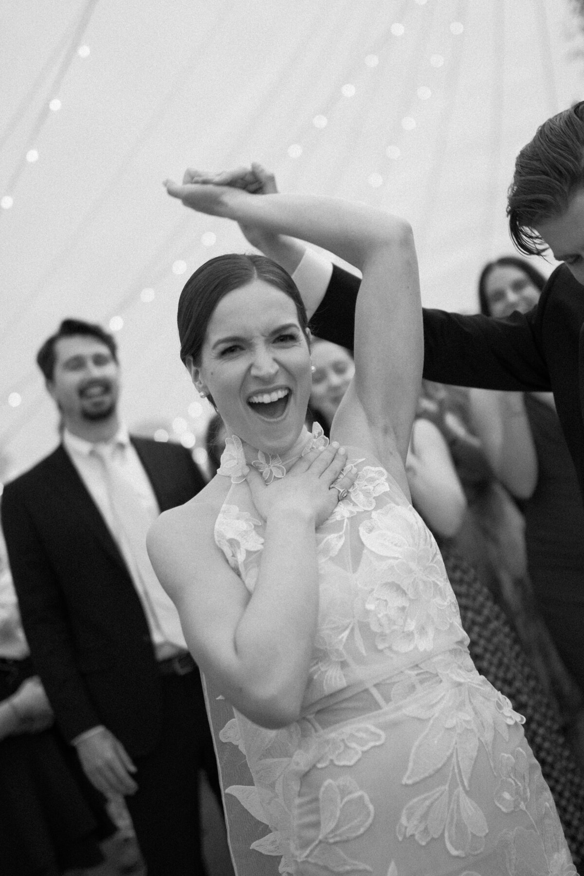 RT Lodge Destination Wedding on Film | "A uniquely mindful + artistic approach to wedding photography.