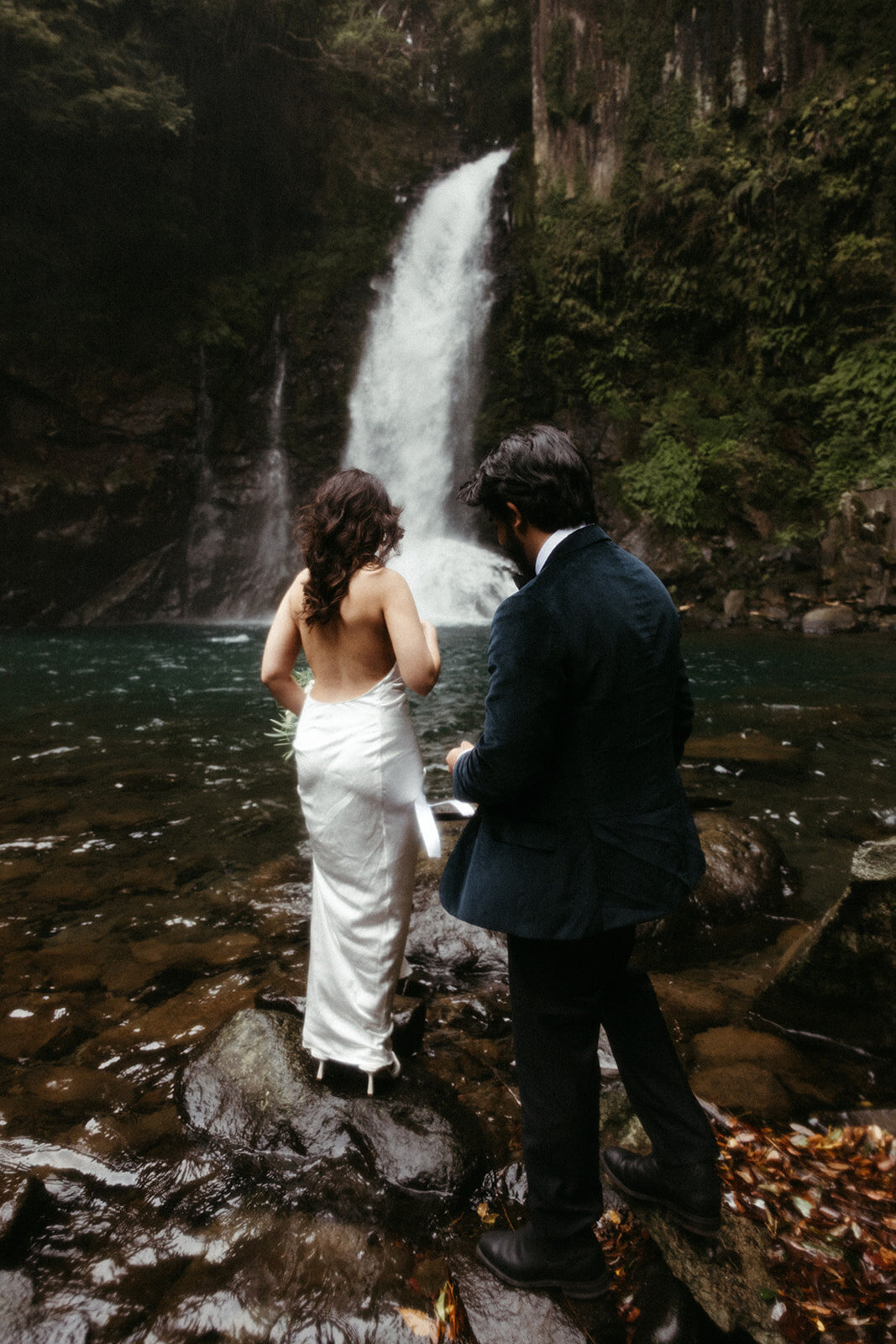 JapanElopement-DallinHazard-277