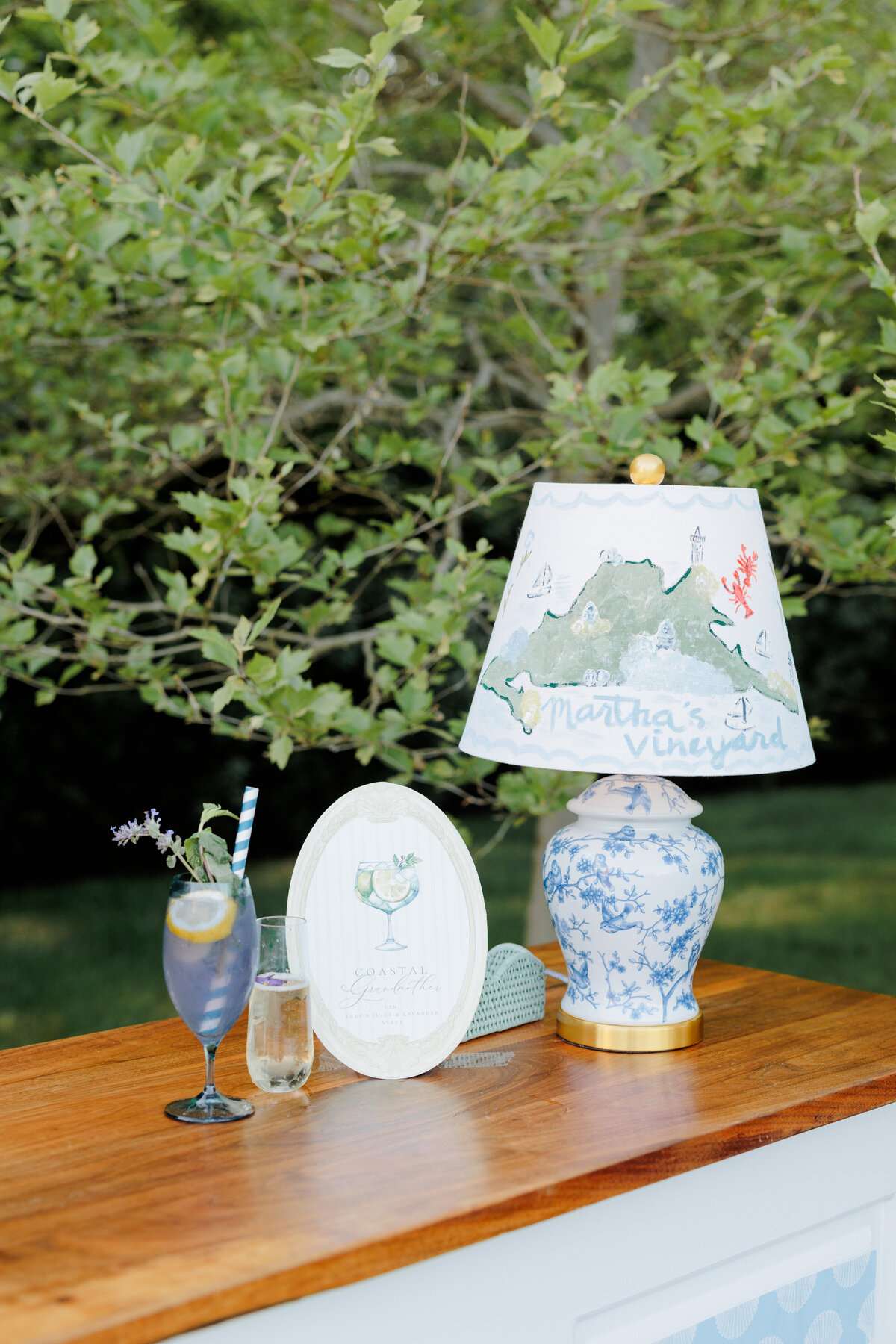 KHP Marthas Vineyard_0041