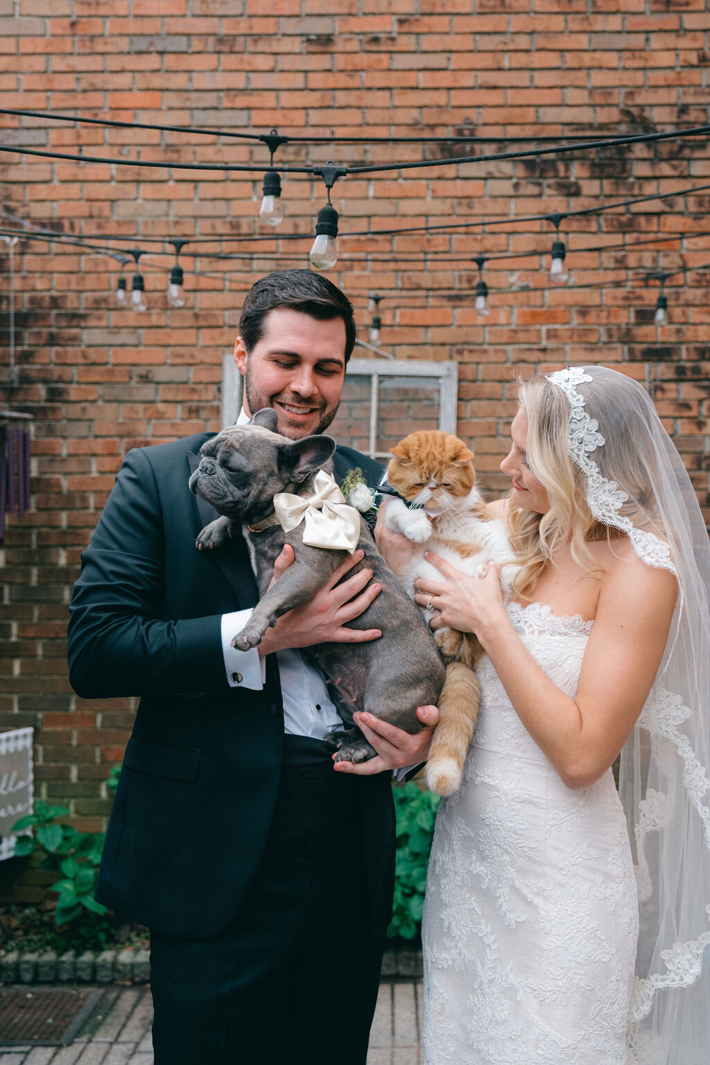 Hendrick+HunterWedding-974