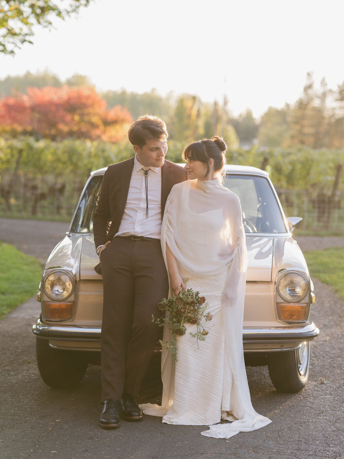 bend-portland-oregon-wedding-photographer-132
