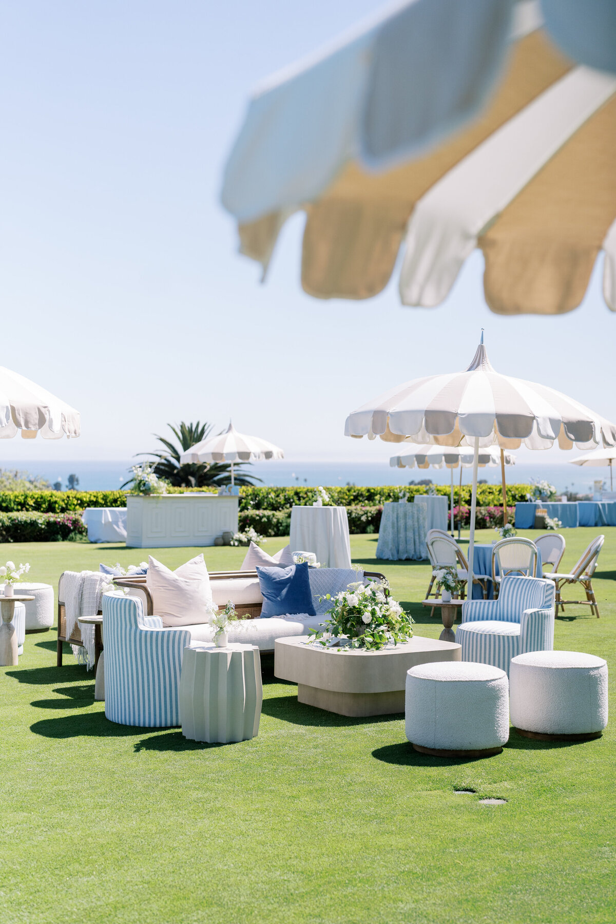 Montecito Club Wedding - Santa Barbara Wedding Photographer-00042
