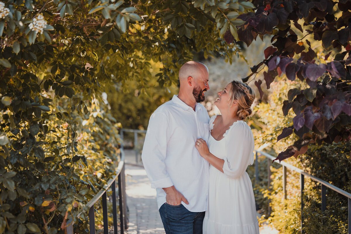 Mads + Matt Engagement-58