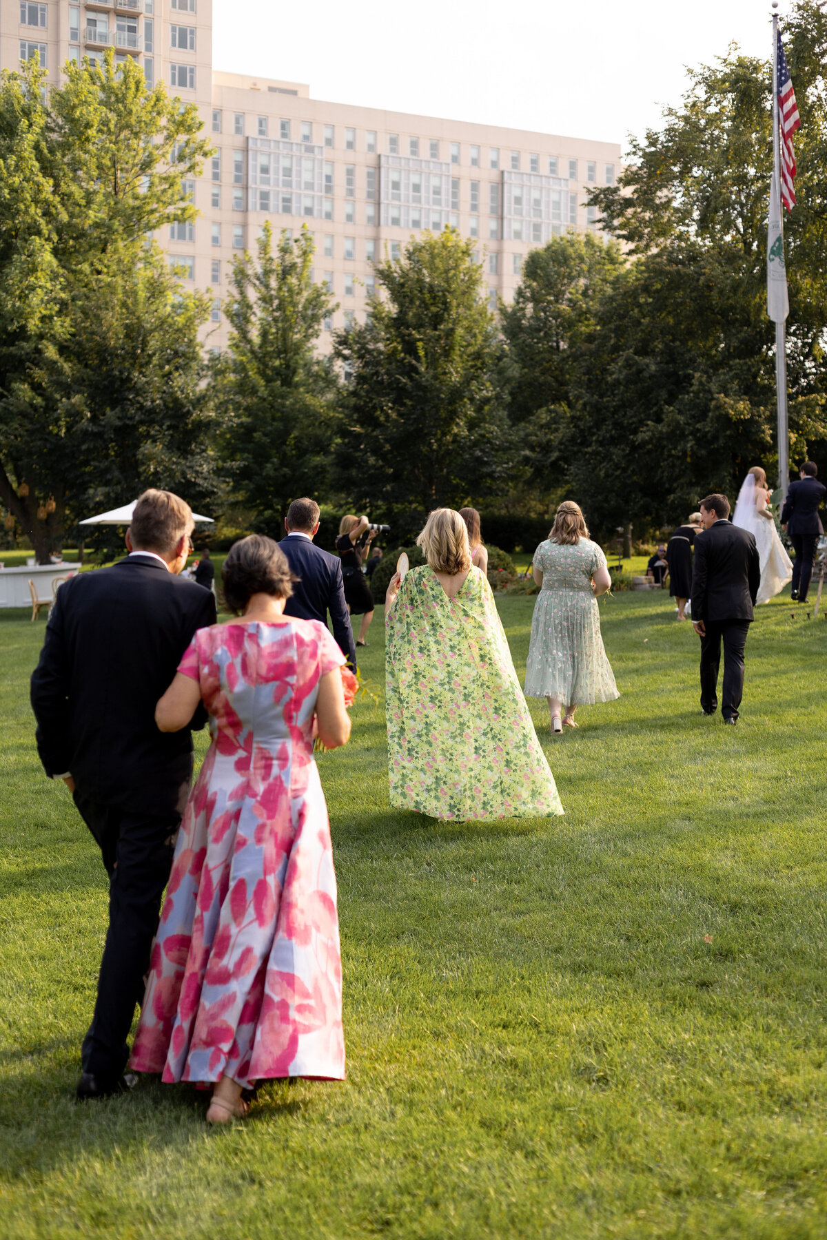 Caroline and Clemens Wedding - Natalie Probst Photography0619