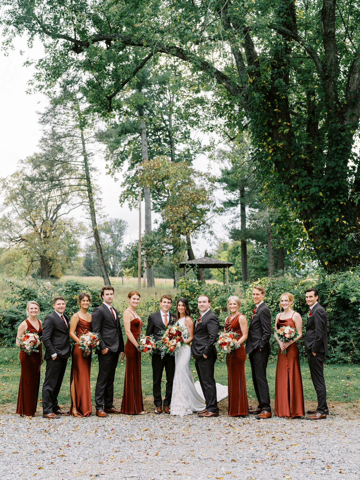 Philander-Chase-Knox-Estate-Wedding-Photographer-Wedding-Party-Photos_031