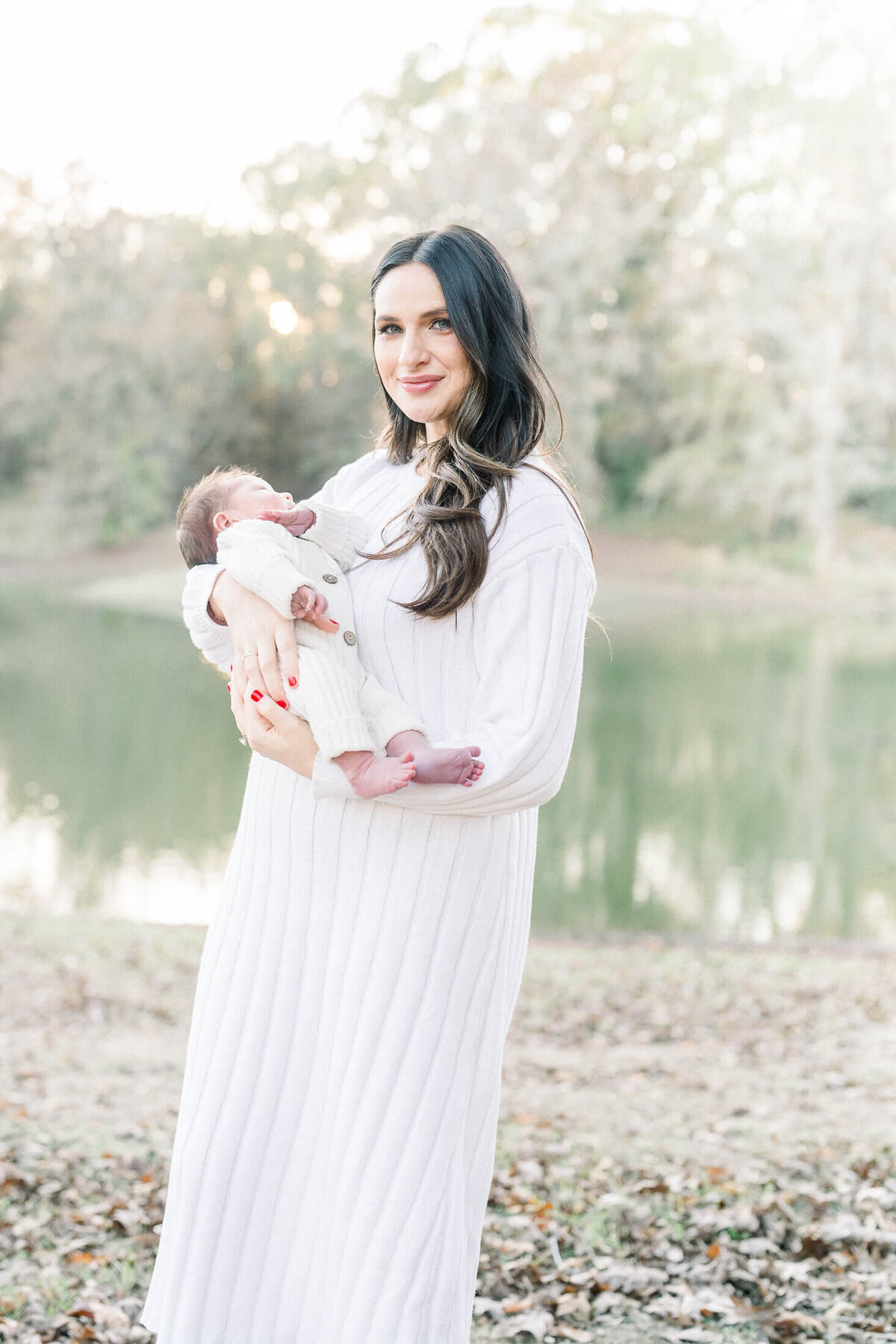 jackson-ms-photographer-24