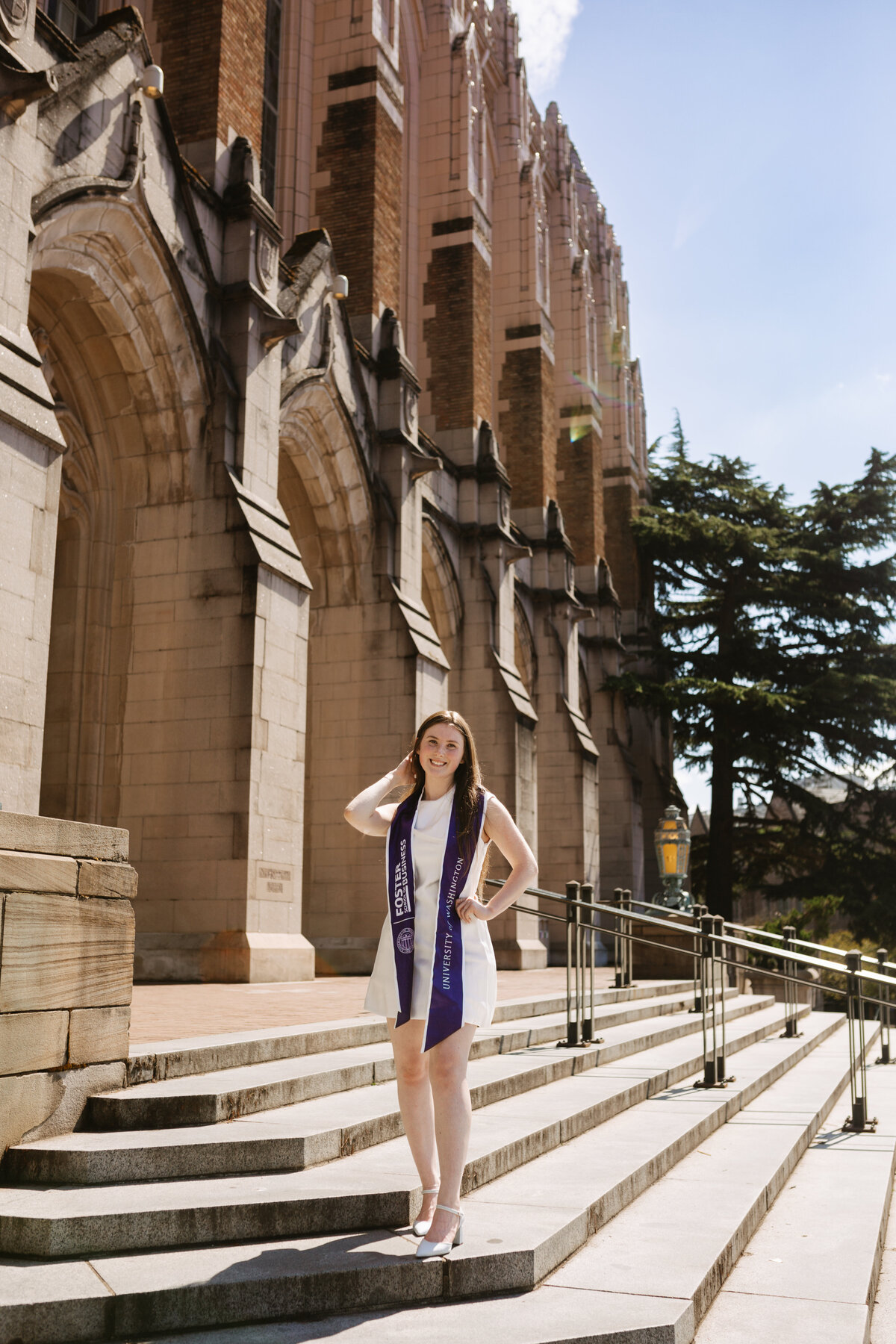 Sabrina UW Senior-1