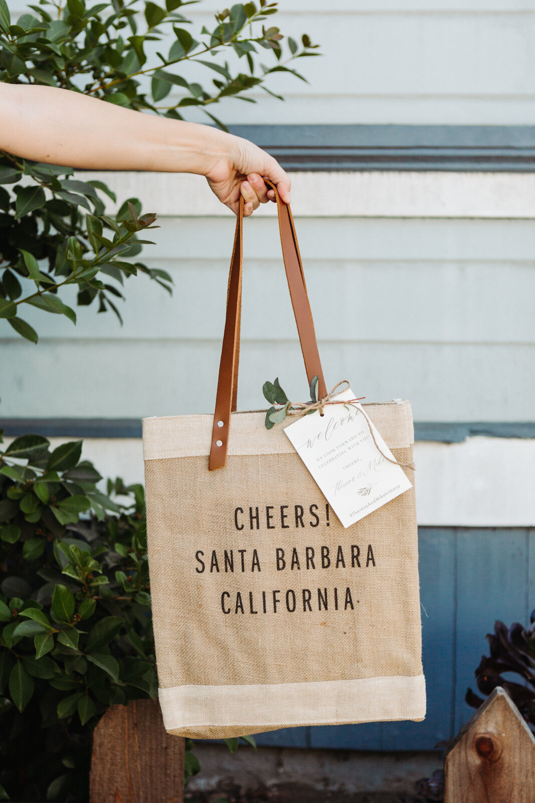 santa-barbara-company-danielle-motif-photography-july-2021-web-size-49