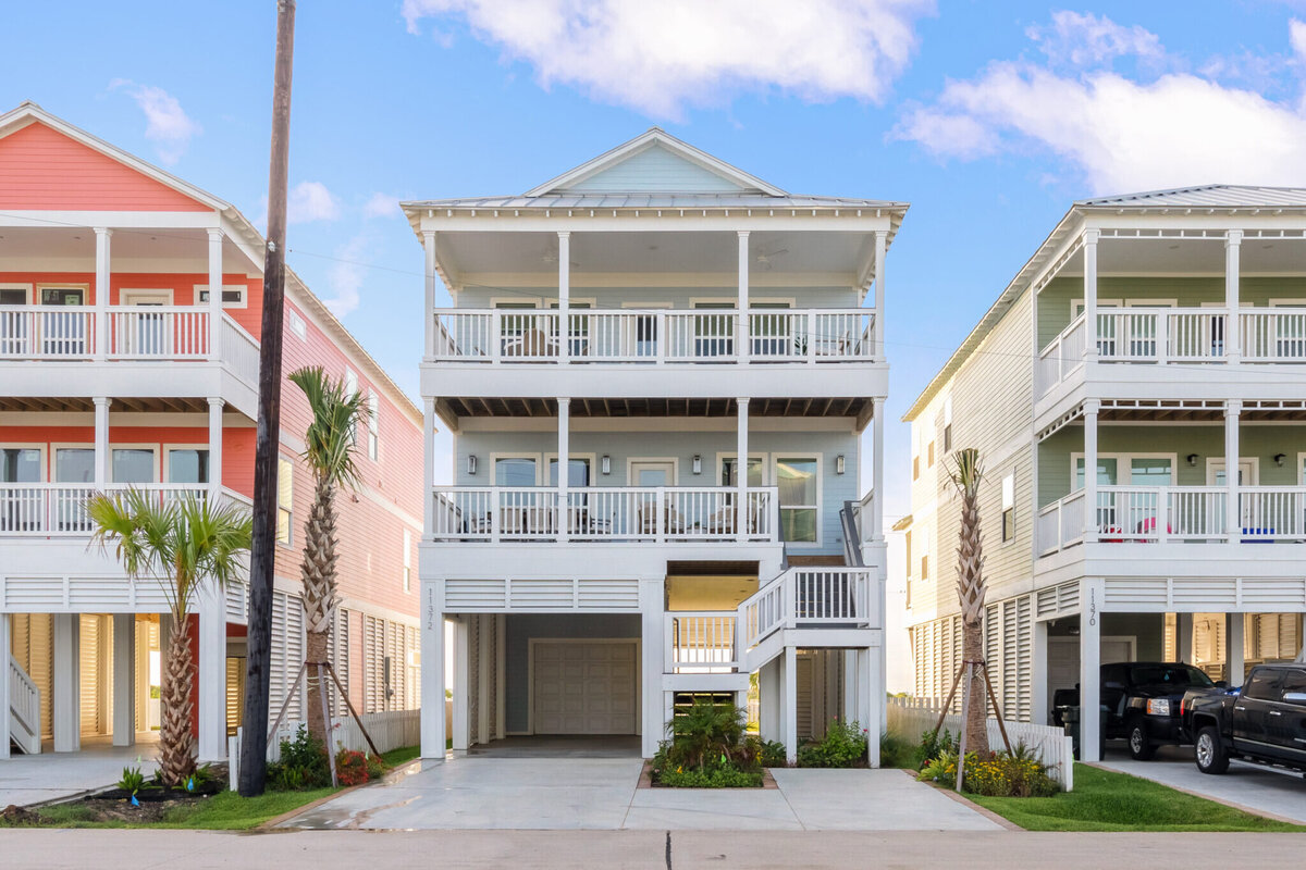 JKD_Starfish_03-2048x1365