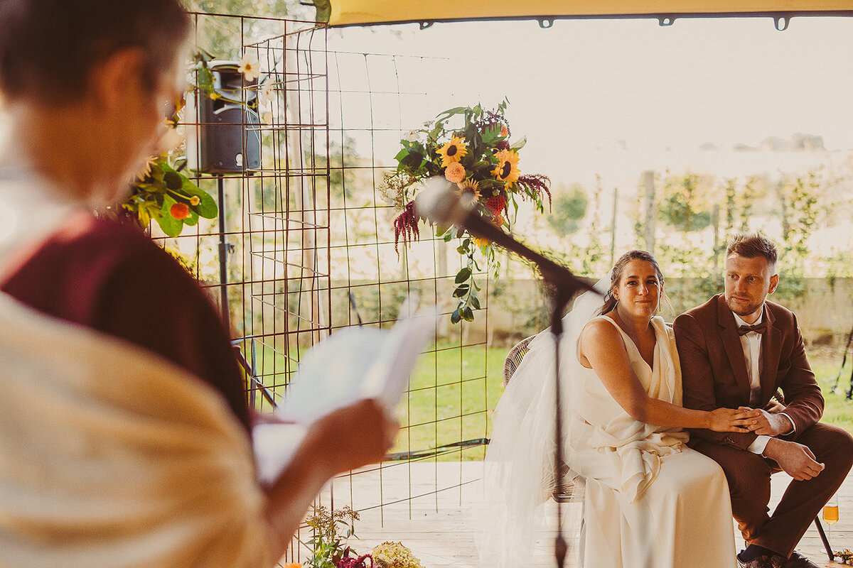 Laure&Nils_huwelijk_bewerkt_ceremonie_-156