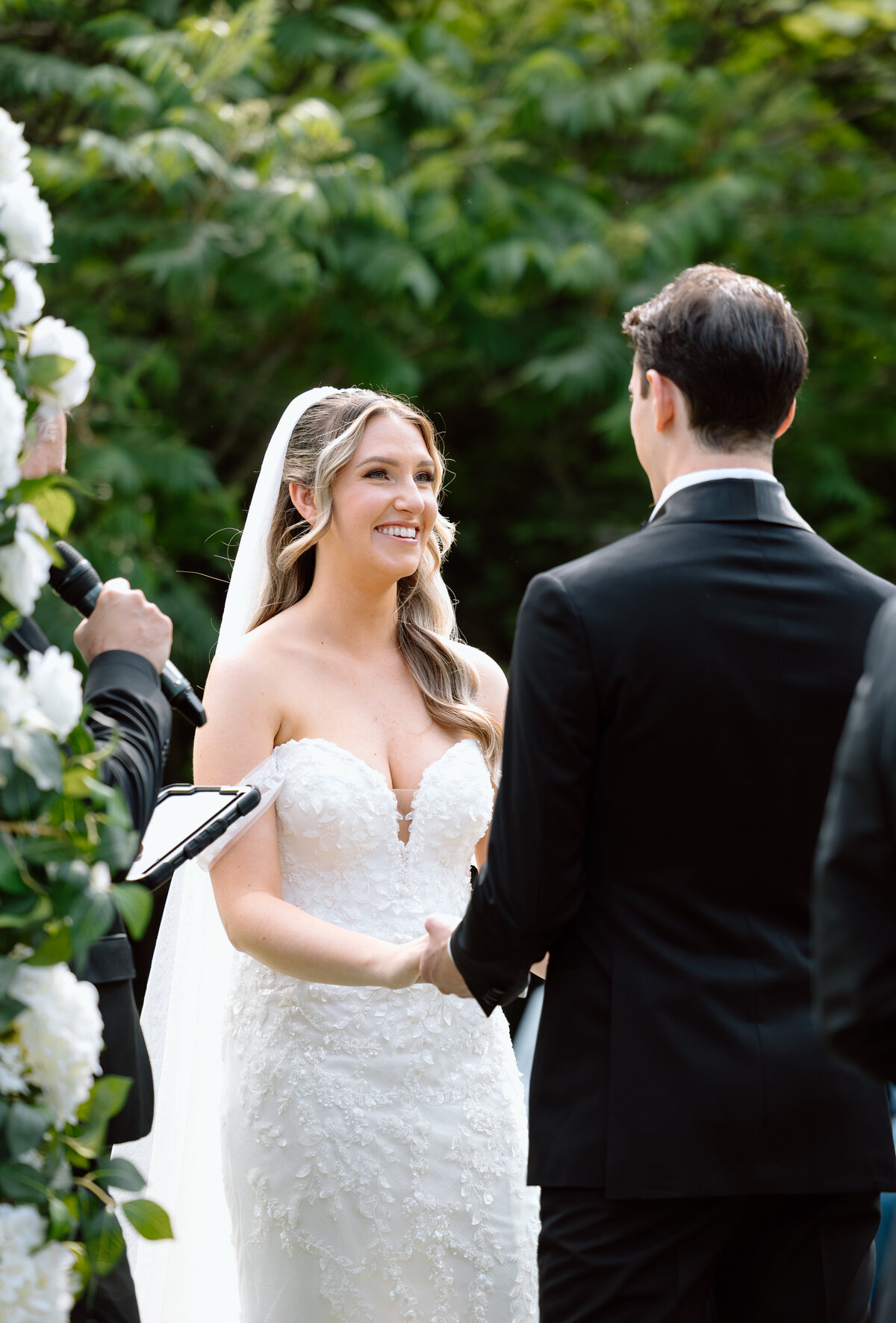 Nicole & Lucas Wedding Samples-156