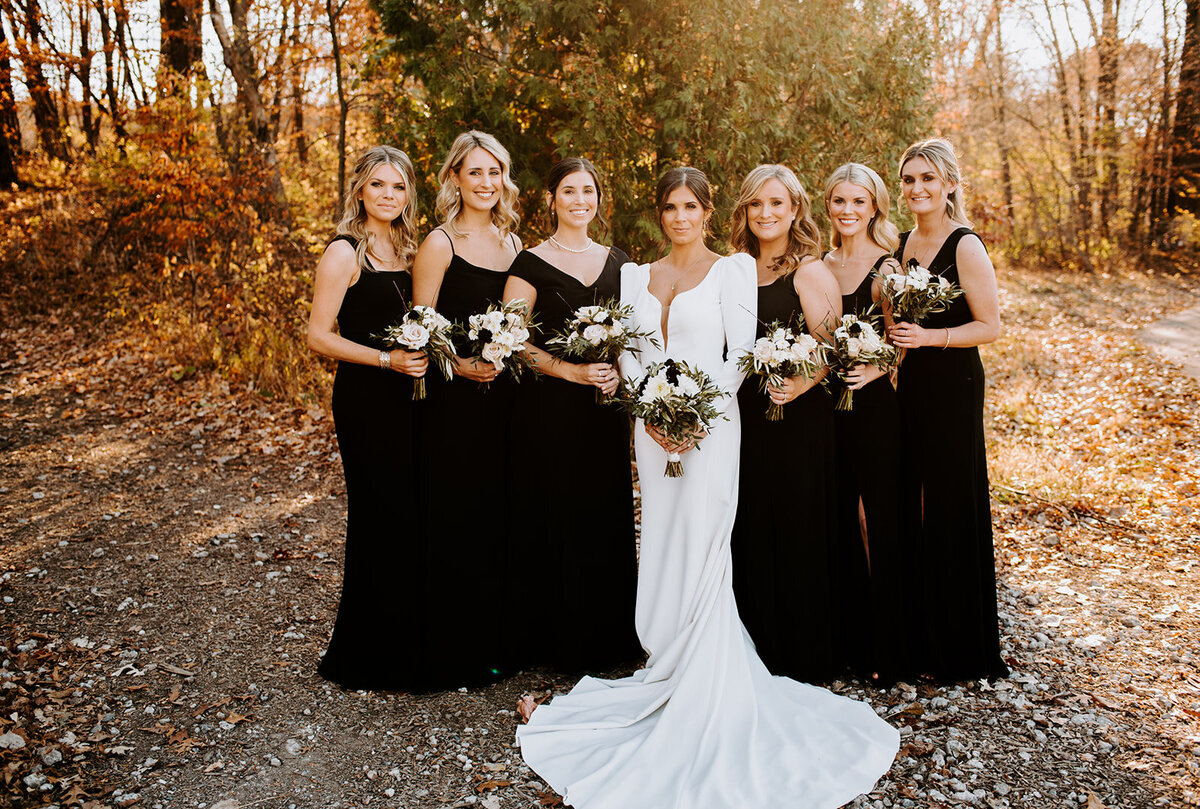 Wedding Party-11_websize