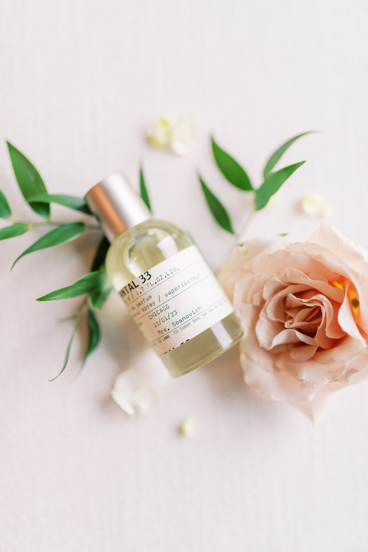KristinGarrettElopement23