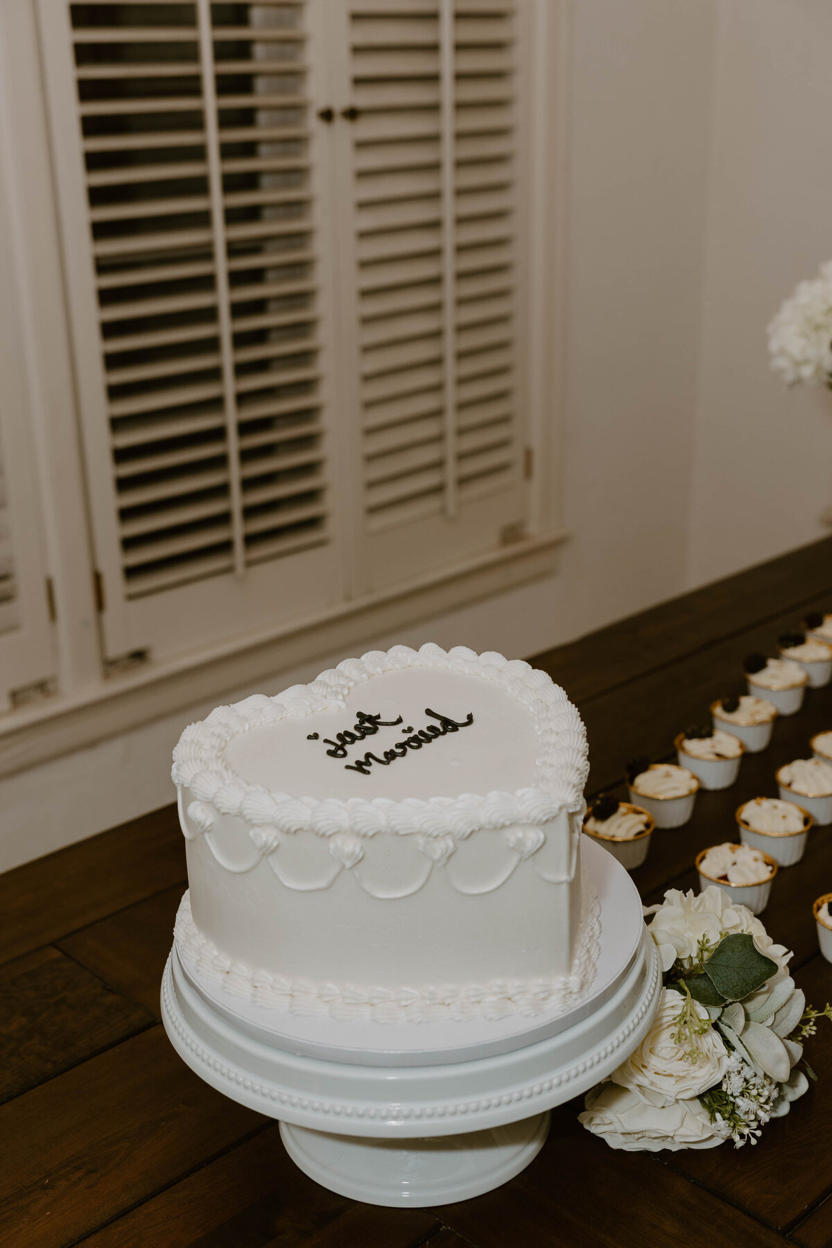 AzWeddingPhotographer-Madai+DavidFinal-123