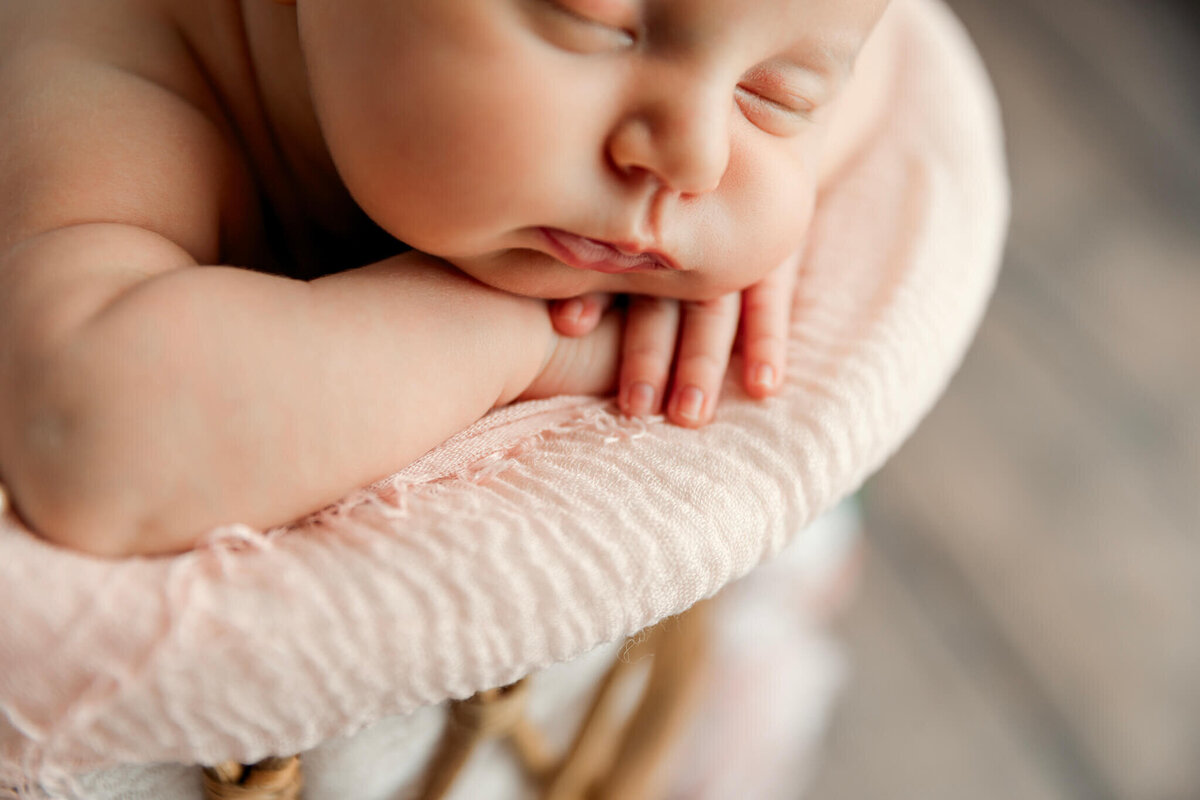 new-jersey-baby-photographer-72
