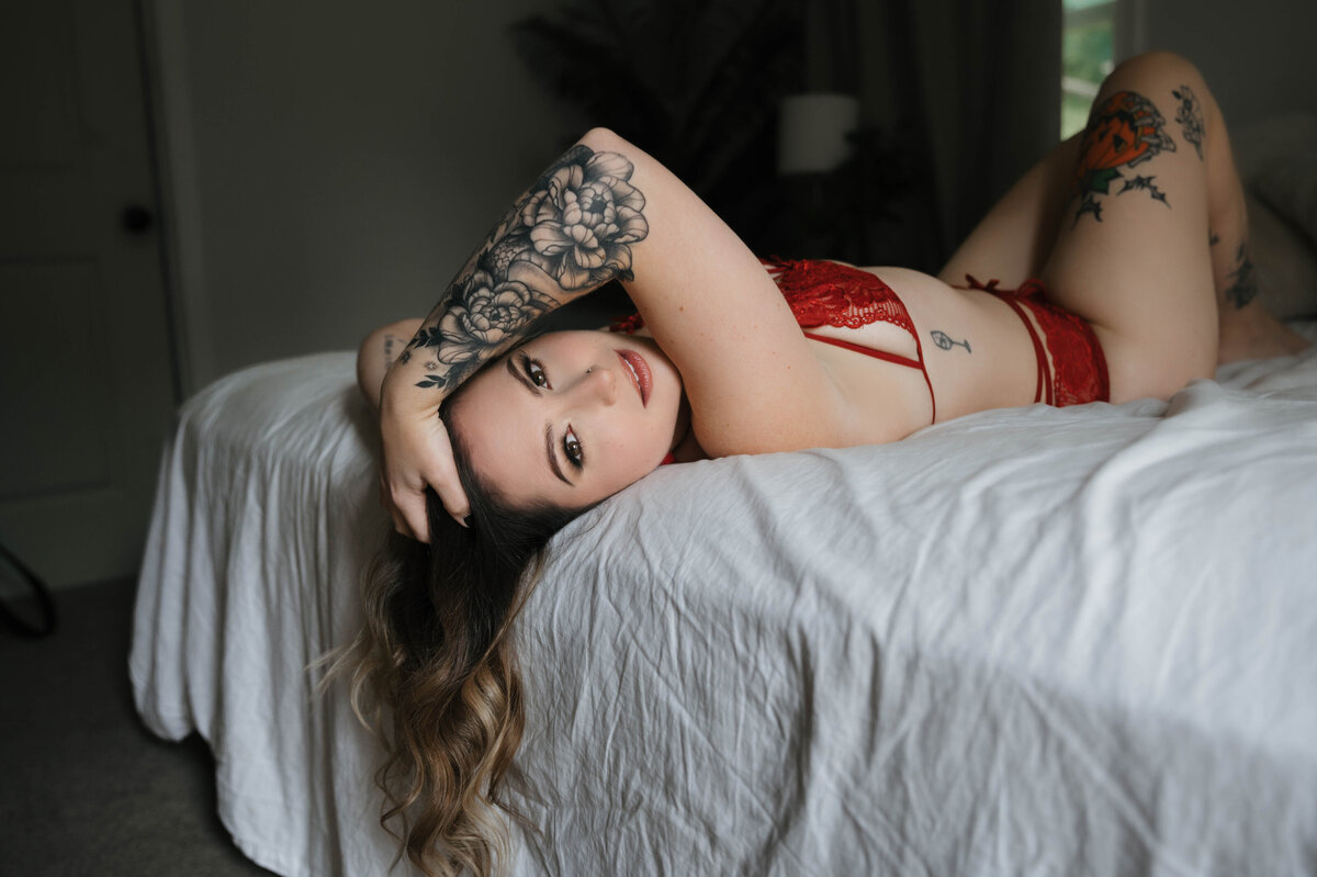 DSC_5201R