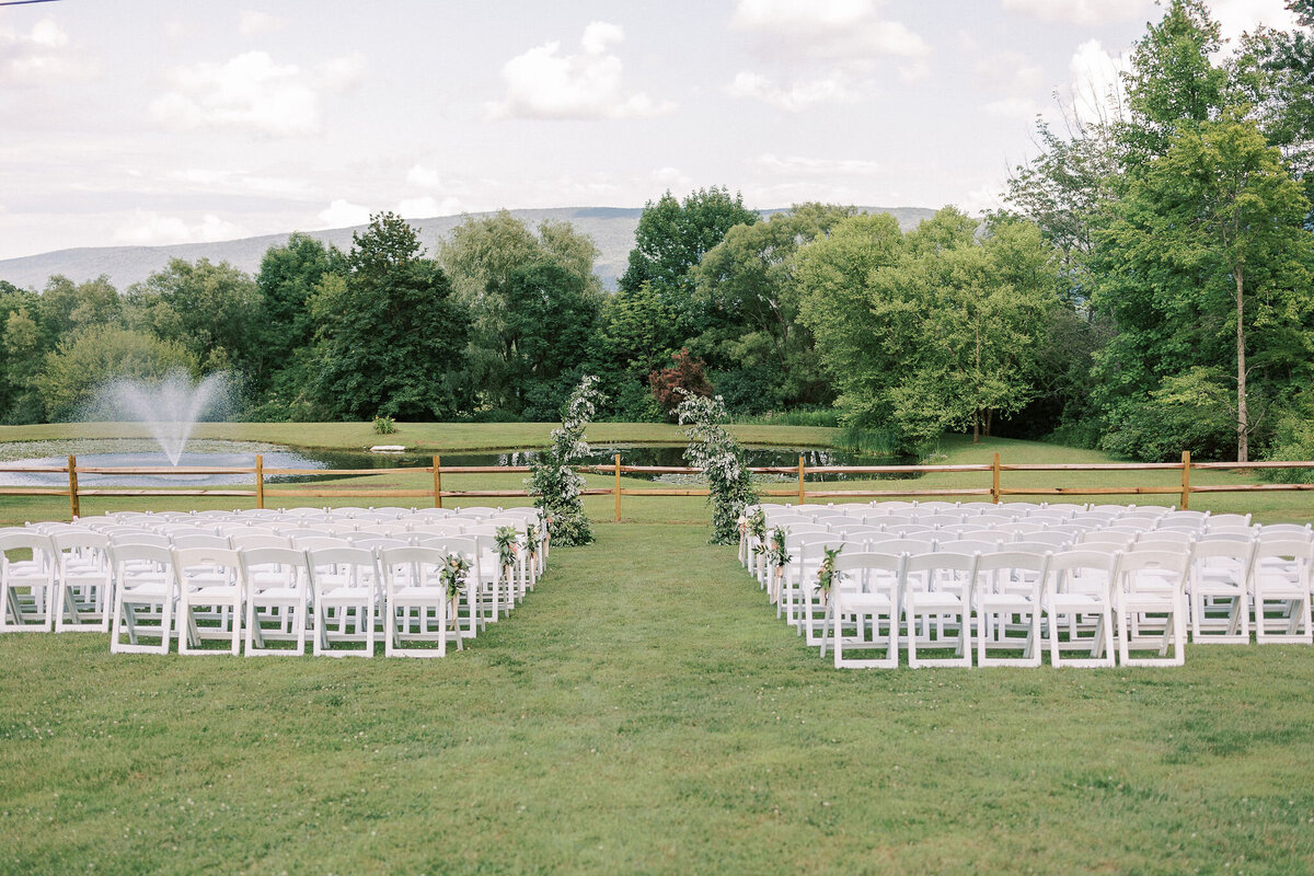 ToryandSteveweddinghighlightEsraYPhotography-74