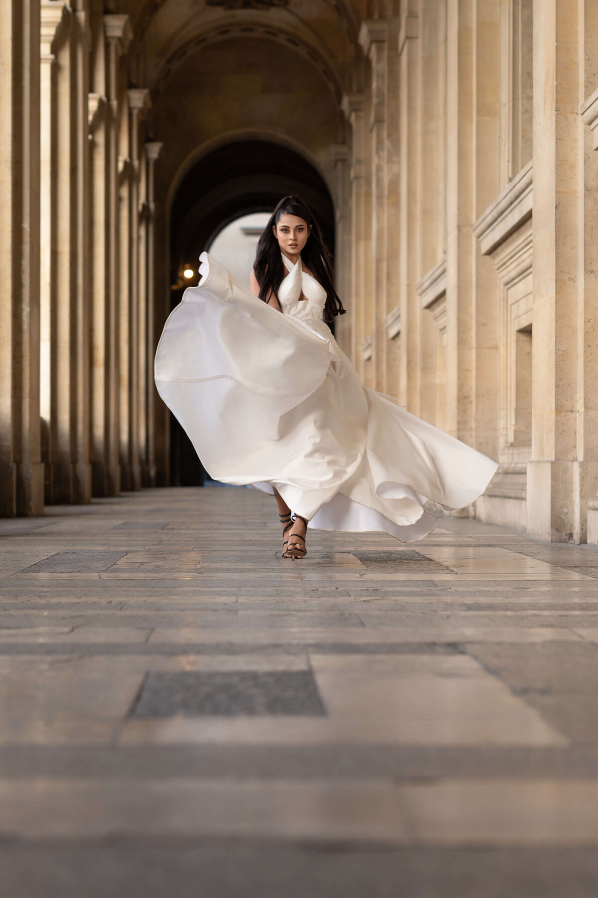 nyc-fashion-editorial-photography