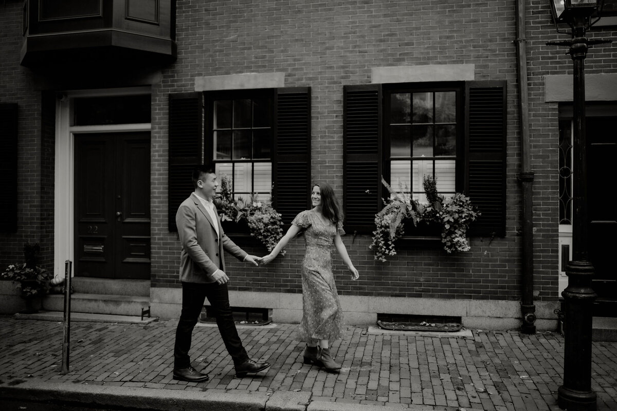 HaleyOCallaghanPhoto-4685-2