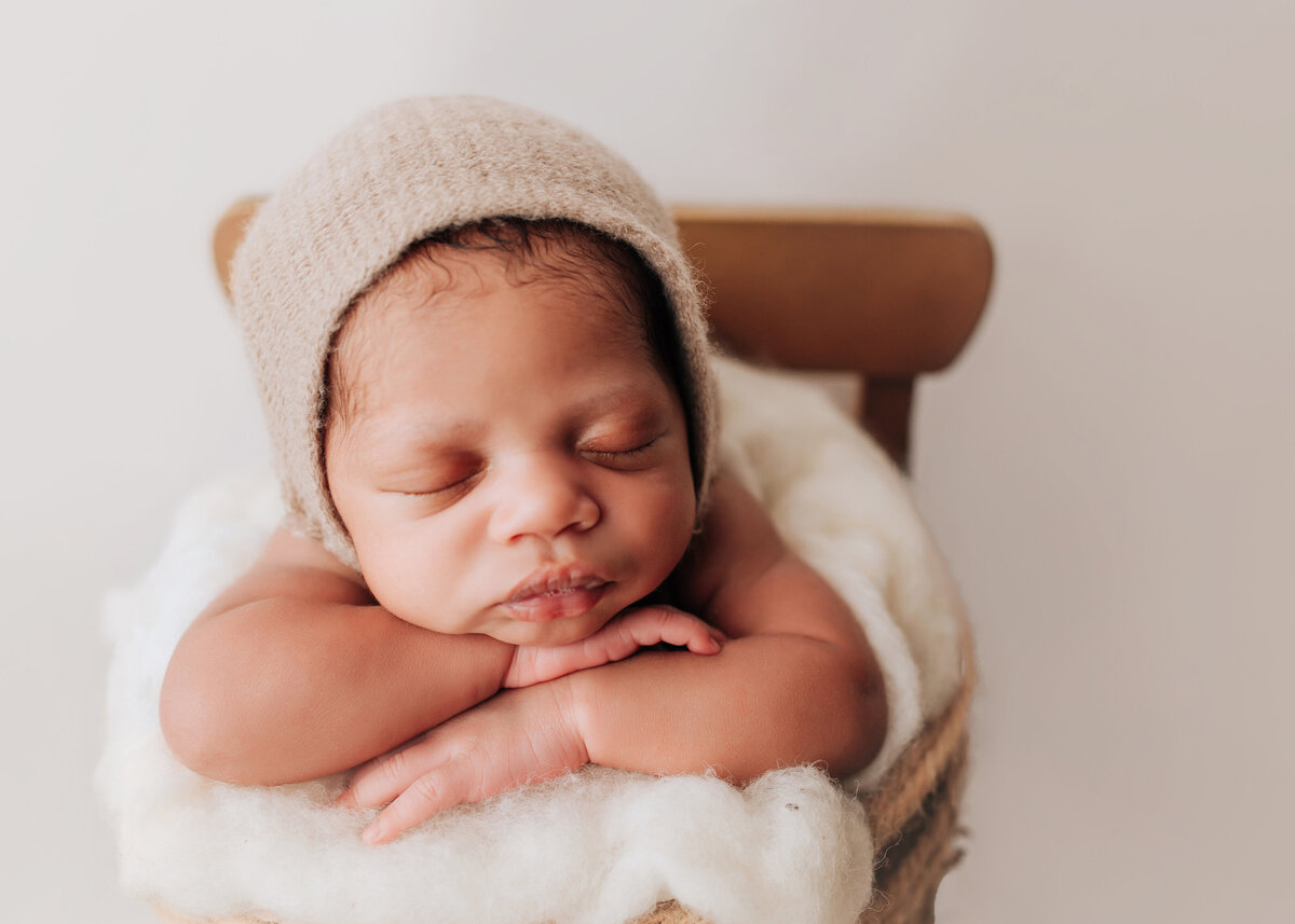 JoannaBoothPhotography-7265 smaller