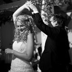 Wedding-Dance-Trillium-Trails-Oshawa4