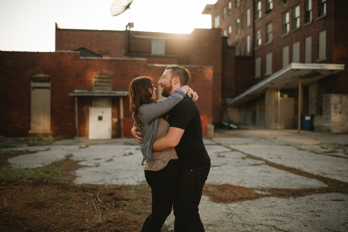 documentary couples photographer adventure travel session-234