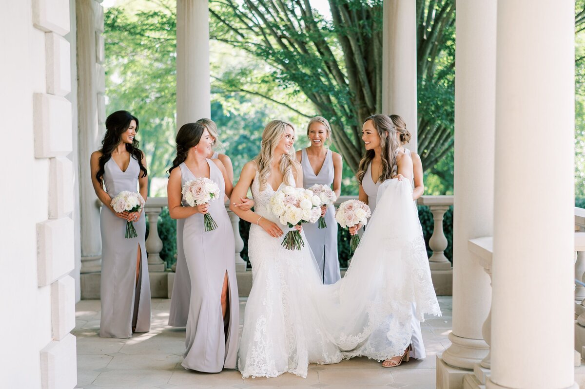 Charleston-and-Washington-DC-Wedding-Photographer-Great-Marsh-Kiersten-and-Dan-19