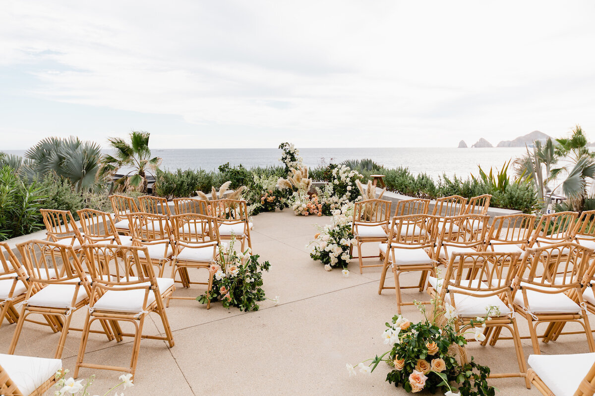 weddings in cabo 199
